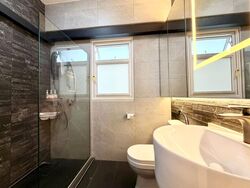 Tampines Street 61 (Tampines),  #626931071